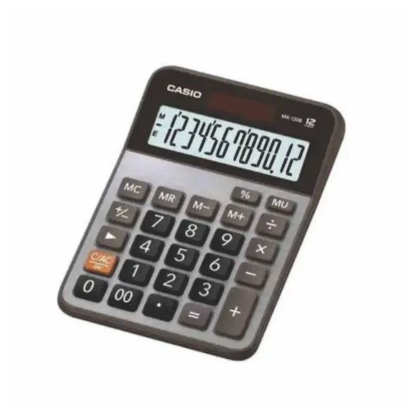 Calculadora Personalizada Belém