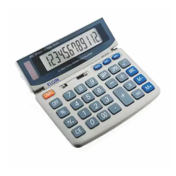 Calculadora Personalizada Guarulhos