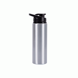 Squeeze-de-Alumínio-–-750-ml