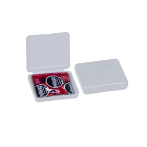 Porta-preservativos-personalizado
