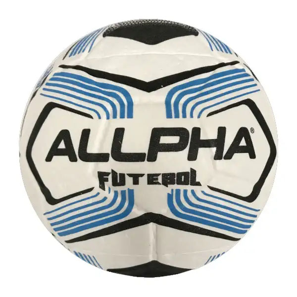 Bola de Futebol em EVA Personalizada