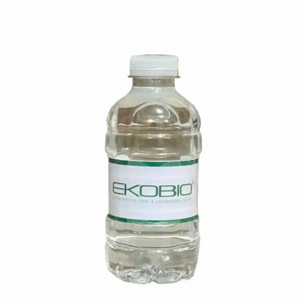 Água Mineral 240ML Personalizada - SP Brindes Personalizados