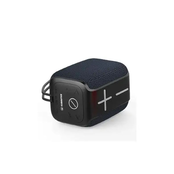 Caixa de som mini speaker personalizada