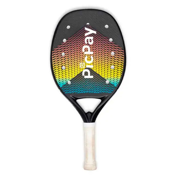 Ver Raquete de Beach Tennis Personalizada