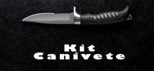 Kit Canivete Personalizado 1