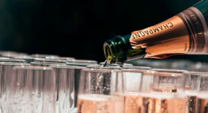Kit-Champagne-Personalizados