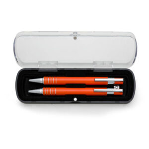 Kit-caneta-e-lapiseira-Personalizado