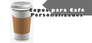 copos-para-cafe-personalizados-01