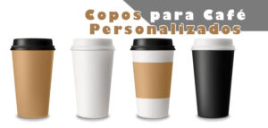 copos-para-cafe-personalizados