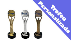 Troféu Personalizado 1