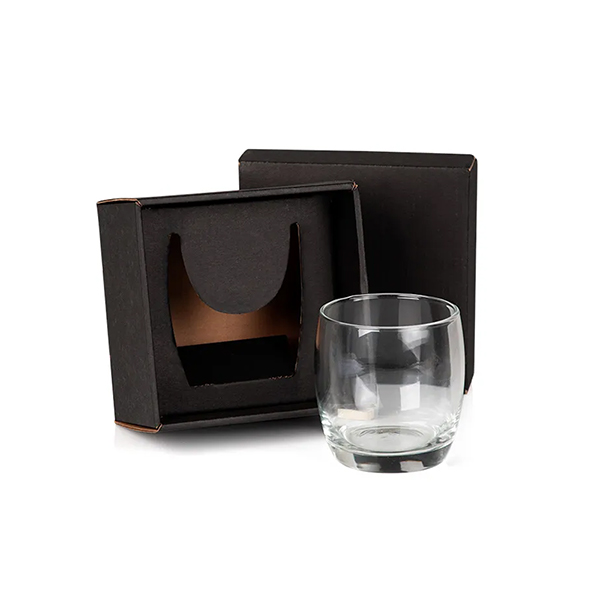 Copo para Kit Whisky Personalizado