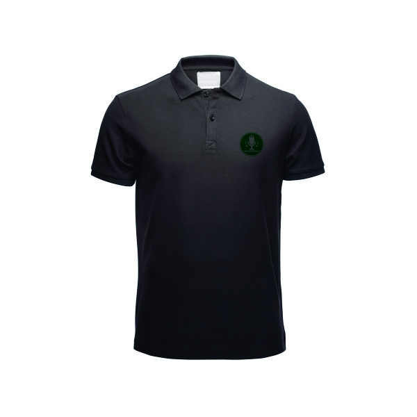 Camisa Gola Polo Personalizada