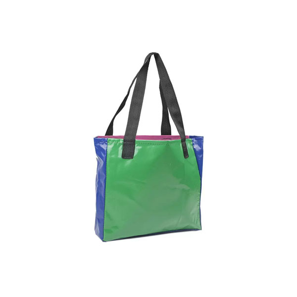 Ecobag de Nylon para Brindes