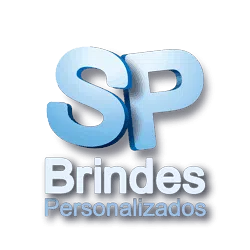 SP Brindes Personalizados