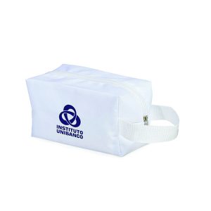 Necessaire Corporativa Brinde