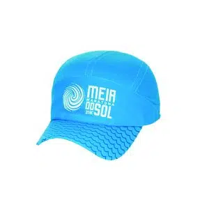 Boné Personalizado Atacado