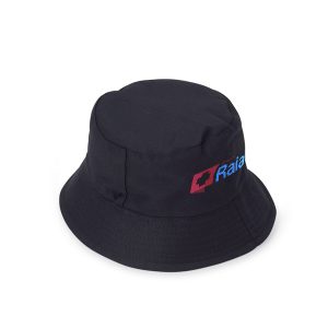 Chapéu Bucket Personalizado