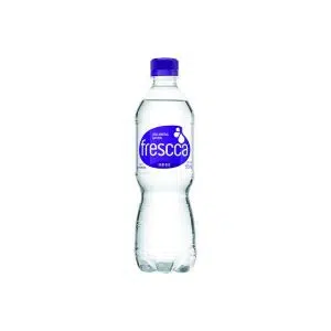 Garrafa de Água Personalizada 350ml
