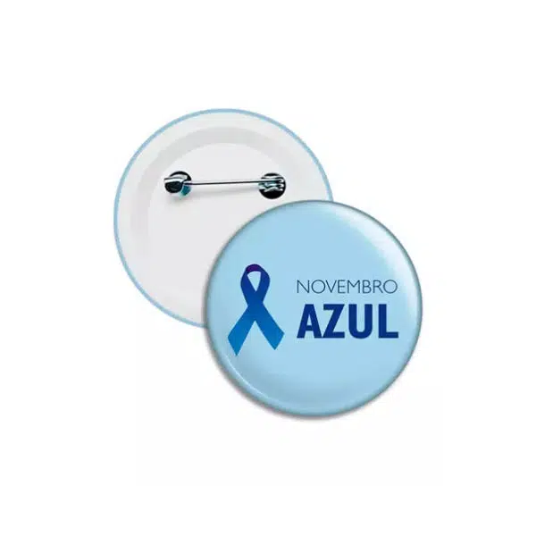 Botons Personalizados