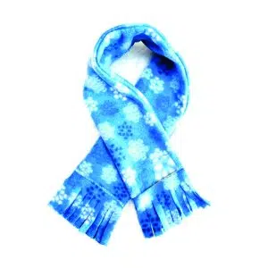 Cachecol Personalizado para Pet