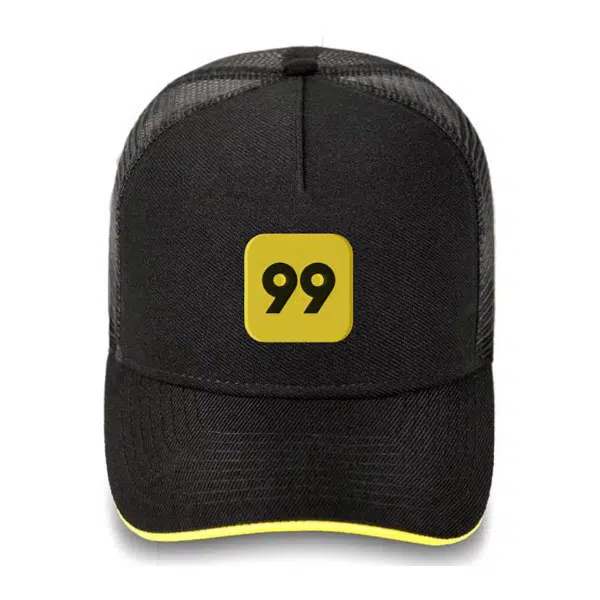 Bonés Personalizados