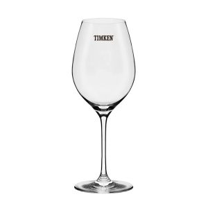 Taça Sofisticada Personalizada