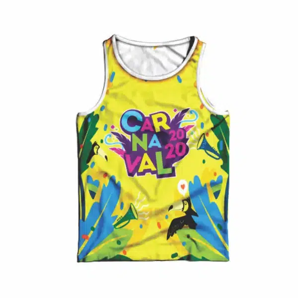 Abada Personalizado Diadema