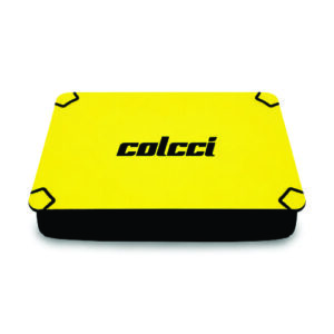 Almofada para Notebook