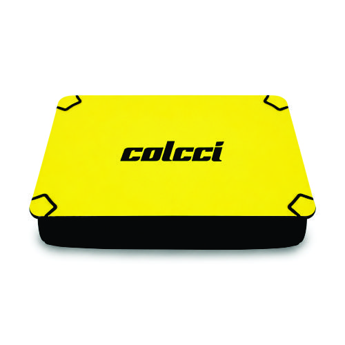 Almofada para Notebook