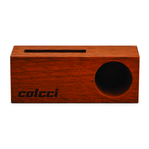 Amplificador de Som Para Celular Talo JATOBÁ