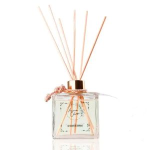 Aromatizador de ambiente