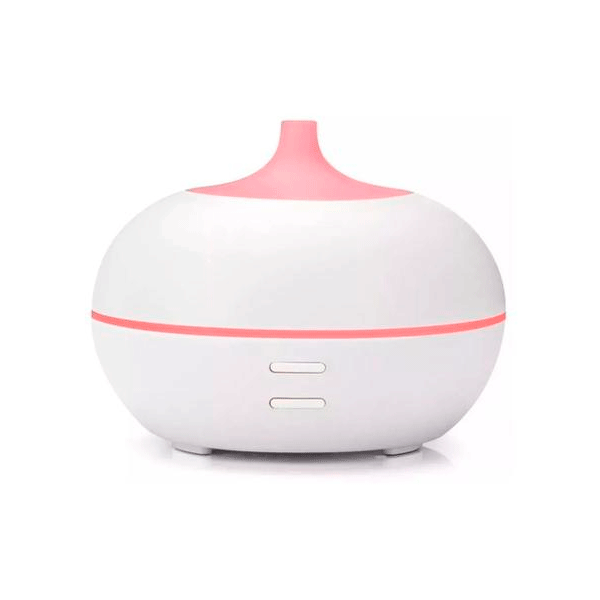 Aromatizador de ambiente elétrico