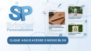 BLOG-SP.jpg