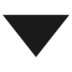 Bandana personalizada preço