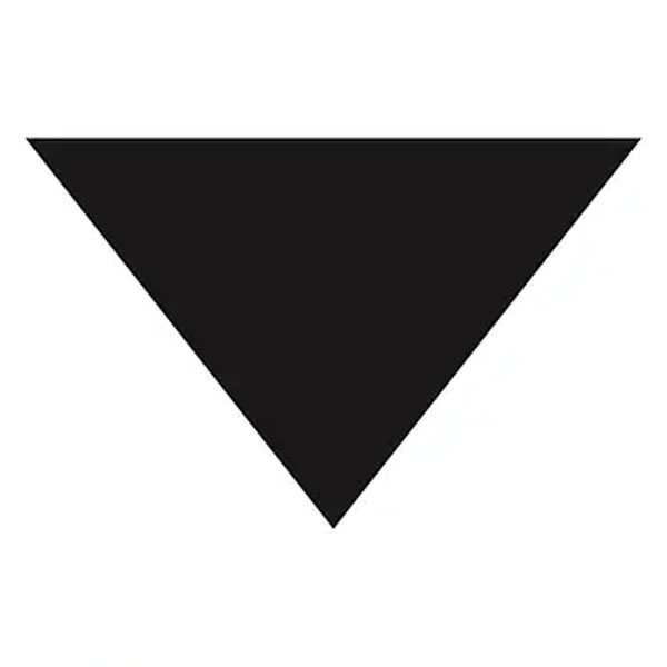 Bandana personalizada preço