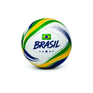 Bola Personalizada Praia