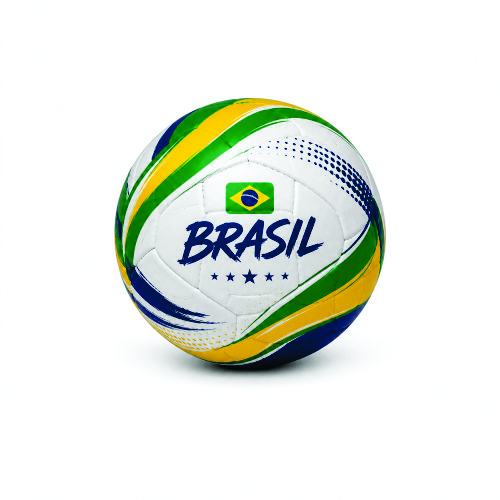 Bola Personalizada Praia