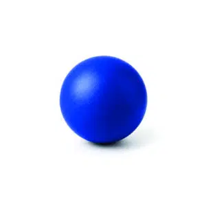 Bola Anti Stress Brinde