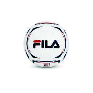 Bola de Futebol Personalizada