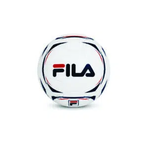 Bola de Futebol Personalizada