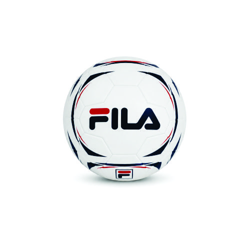 Bola de Futebol Personalizada