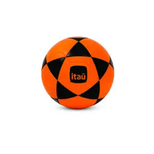 Bola de Futevôlei Brindes