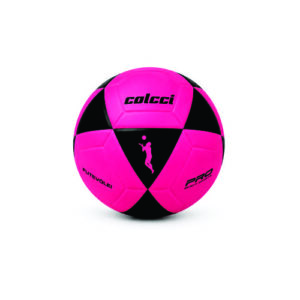 Bola de Futevôlei Personalizada