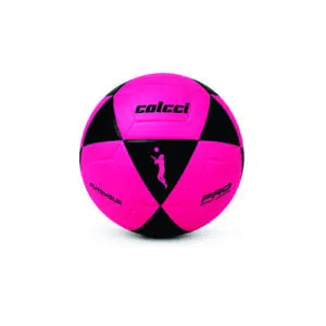 Bola de Futevôlei Personalizada