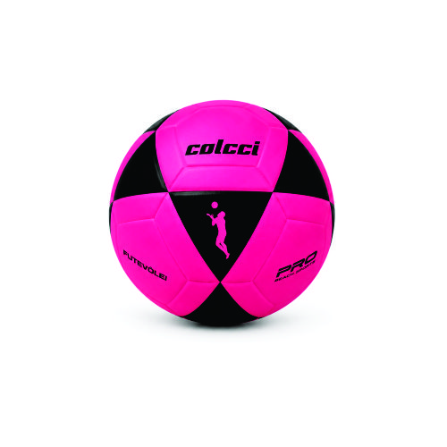 Bola de Futevôlei Personalizada