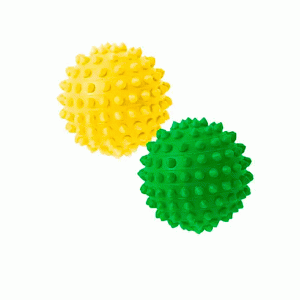 Bolas anti-stress personalizadas sp