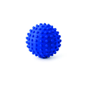 Bolas Anti-Stress Personalizadas SP
