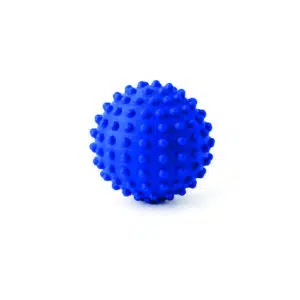 Bolas Anti-Stress Personalizadas SP