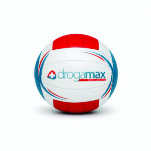 Bolas de Volei Personalizadas Brindes