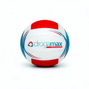 Bolas de Volei Personalizadas Brindes
